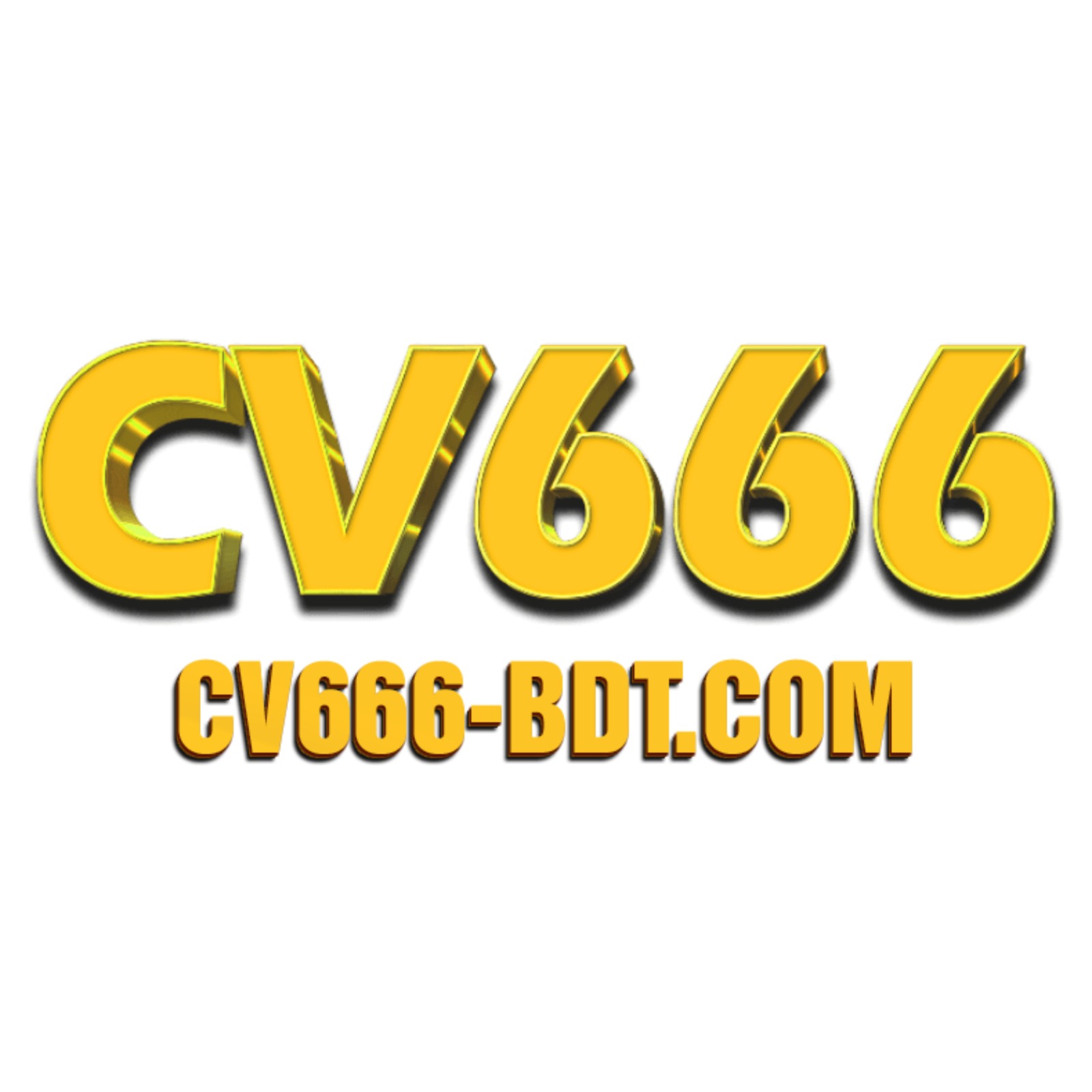 Cv666bdtcom1bd Cv666bdtcom1bd